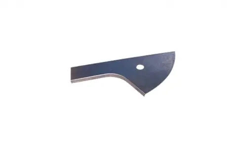 Пластина КПП CHERY Qr523t-1802331ab