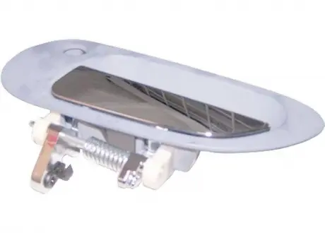 Ручка дверей CHERY B11-6105470-dq