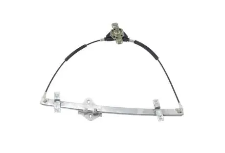 Склопідйомник двері передньої правої (механіка) Amulet CHERY A11-6104510
