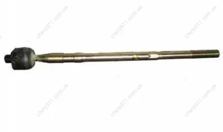 Тяга рулевая CHERY A11-3401310