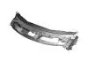Панель под лобовое стекло QQ CHERY S11-5300700-dy (фото 1)