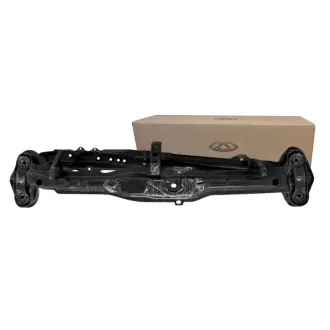 Балка передняя CHERY A11-2801010