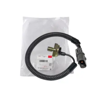 Датчик детонації Tiggo, Eastar CHERY Md304933 (фото 1)