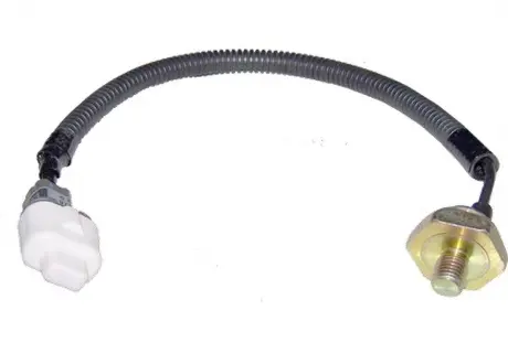 Датчик детонации Tiggo, Eastar CHERY Md304933