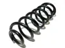 Пружина задня Tiggo 7 CHERY T15-2912011ba (фото 1)