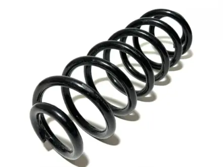 Пружина задня Tiggo 7 CHERY T15-2912011ba