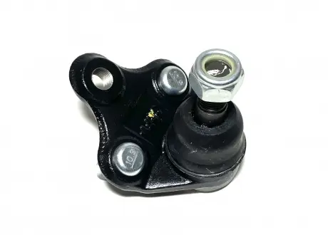 Шаровая опора Chery Tiggo 5 CTR T11-2909060