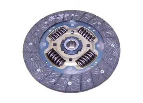 Диск зчеплення CHERY B11-1601030