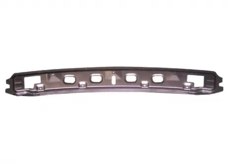 Кронштейн даху CHERY A21-5701015-dy