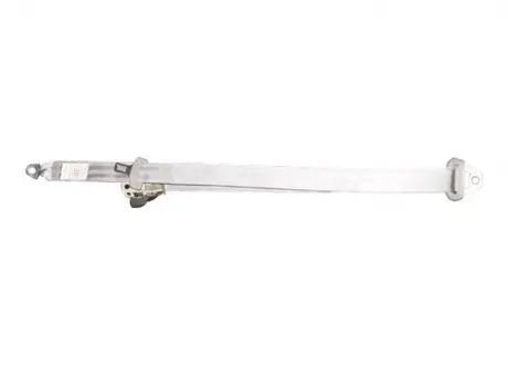 Ремінь безпеки CHERY T11-8212040