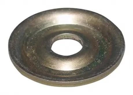 Шайба подвески CHERY A21-2911015