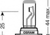 64210CBI02B OSRAM - Лампа H7  (Фото 2)
