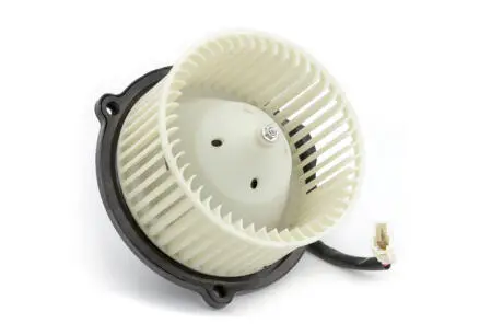 Мотор печки CK/CK2 GEELY 1800068180