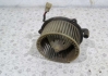 1800068180 GEELY - Мотор печки  CK/CK2 () (Фото 2)