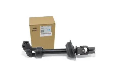 Вал кермовий EC8 GEELY 1014015613