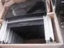 Люк в сборе EC7 GEELY 106800218500433 (фото 2)