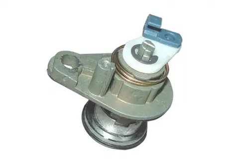Замок багажника CHERY B11-8cb5606110