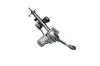 Колонка керма M11 CHERY M11-3404010ec (фото 1)