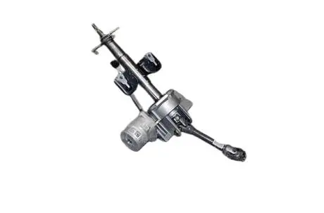 Колонка керма M11 CHERY M11-3404010ec