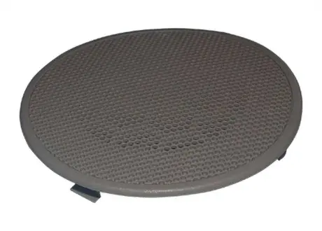 Кришка динаміку CHERY A15-5305371