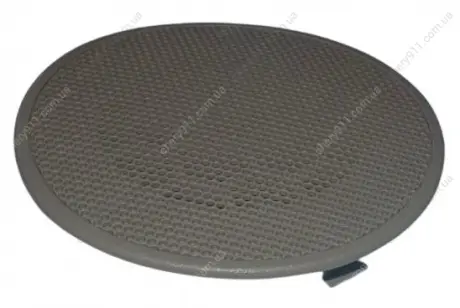 Кришка динаміка CHERY A15-5305373