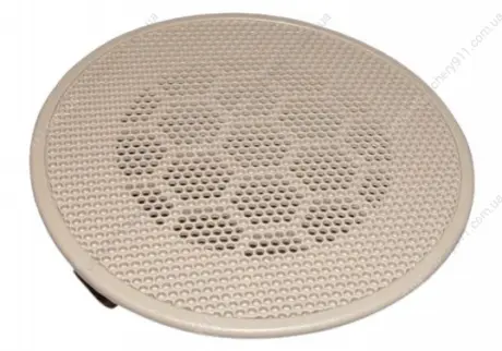 Кришка динаміка CHERY A15-5305373bc