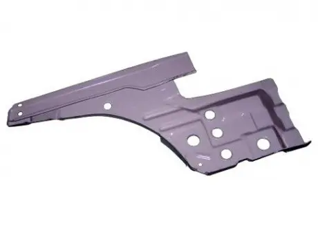 Кронштейн крила CHERY S11-8403720-dy