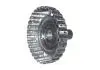 Муфта зчеплення CHERY Md758251 (фото 1)