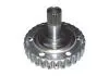 Муфта зчеплення CHERY Md758251 (фото 2)