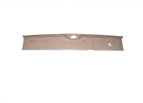 Накладка салону CHERY B14-5101089ba