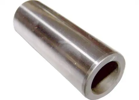 Палець поршневий Eastar CHERY Smd188439