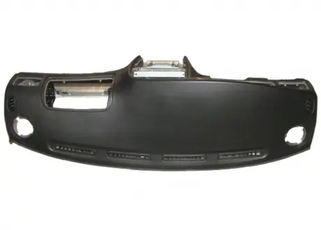 Панель приладів (торпеда) CHERY A15-5305020dh
