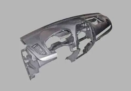 Панель приладів CHERY T11-5305020ha