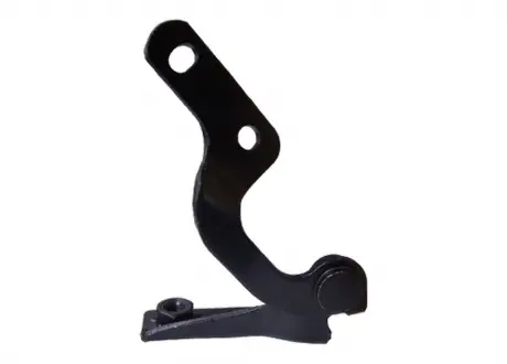 Петля багажника CHERY A11-5605310-dy