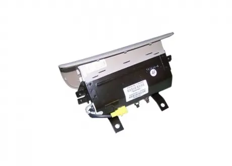Подушка безпеки AIRBAG пасажирська Amulet CHERY A15-5305820ca