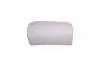 Подушка безпеки AIRBAG пасажирська Amulet CHERY A15-5305820ca (фото 2)