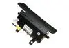 Подушка безпеки AIRBAG пасажирська Amulet CHERY A15-5305820cb (фото 1)
