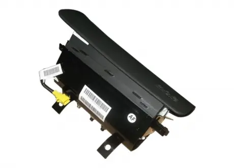 Подушка безпеки AIRBAG пасажирська Amulet CHERY A15-5305820cb