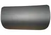 Подушка безпеки AIRBAG пасажирська Amulet CHERY A15-5305820cb (фото 2)