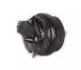 Подушка двигуна Amulet CHERY A15-1001510ba (фото 1)