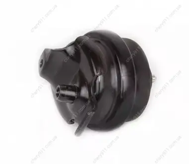 Подушка двигуна Amulet CHERY A15-1001510ba