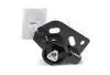 Подушка двигуна CHERY S11-1001110fa (фото 1)