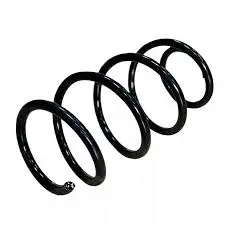 Пружина передня Tiggo 7 CHERY T15-2902011