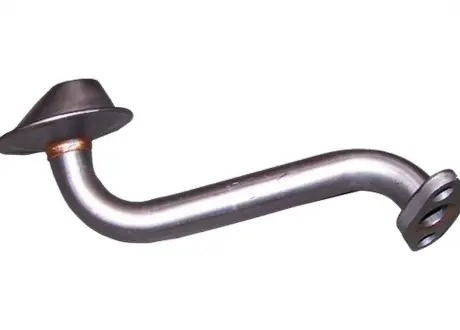 Фильтр масляный CHERY Md327170