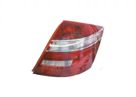 Фонарь задний правый Geely SL Aftermarket 1097092206