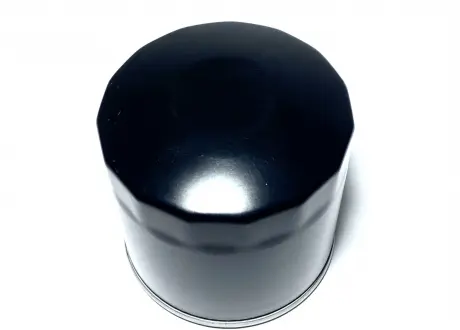 Фильтр масляный Great Wall Hover, Wingle 2.8 Aftermarket 1012110-E02