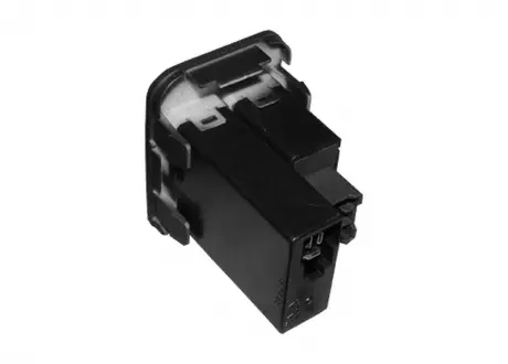 Кнопка реостата коректора фар Eastar B11 CHERY B11-8202670