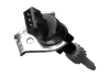 Датчик скорости Amulet CHERY A11-3802020bc (фото 1)