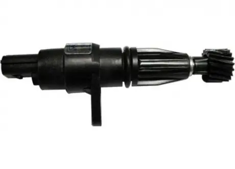 Датчик скорости CHERY S11-bj3802020