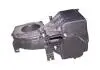 Корпус випарника CHERY S21-8107019 (фото 2)